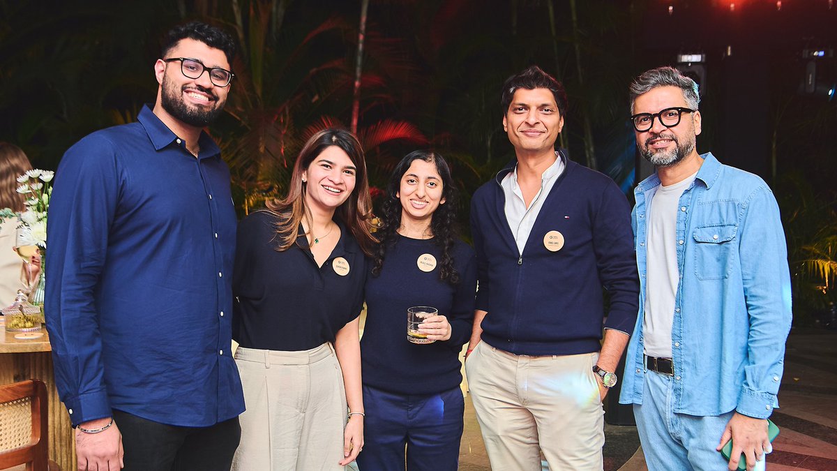 General Catalyst tweet media