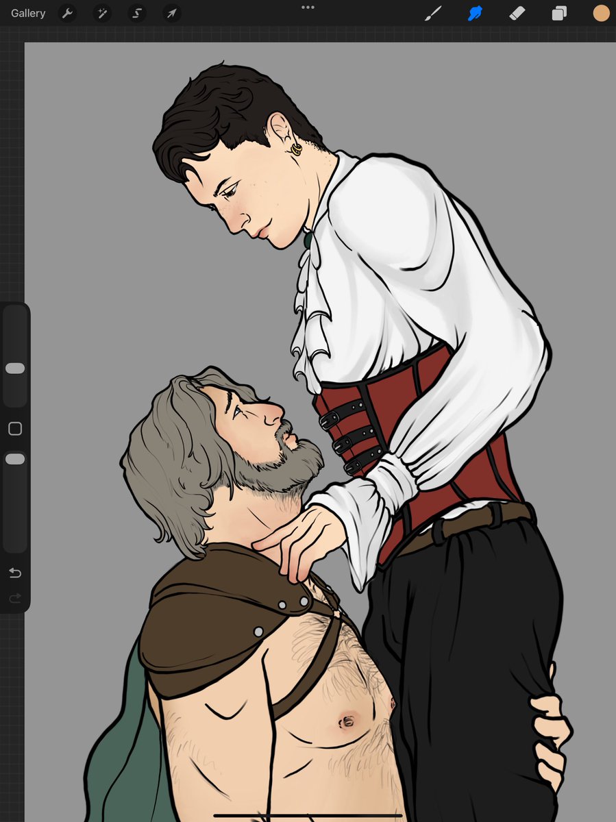 Lunamawth 🔞 tweet media