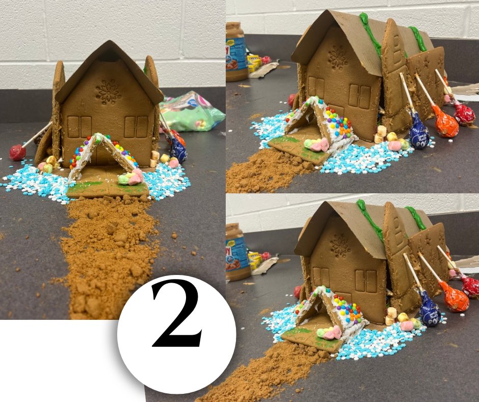 RL Turner Lions tweet media