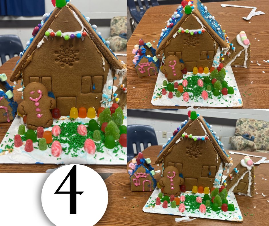 RL Turner Lions tweet media