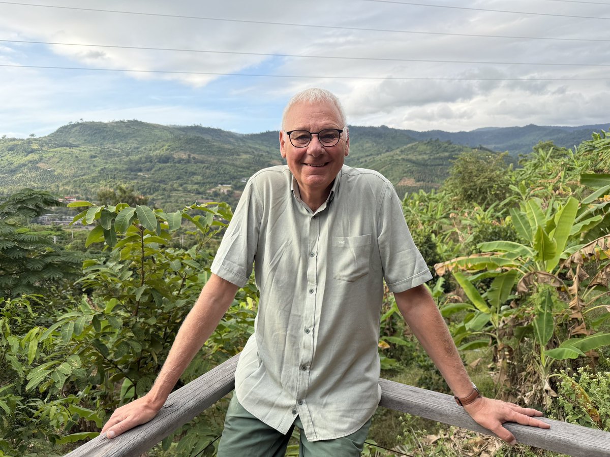 Jan de Hoop tweet media