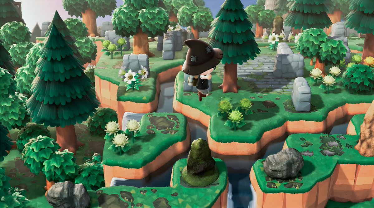 ｍｏｏｏ tweet media