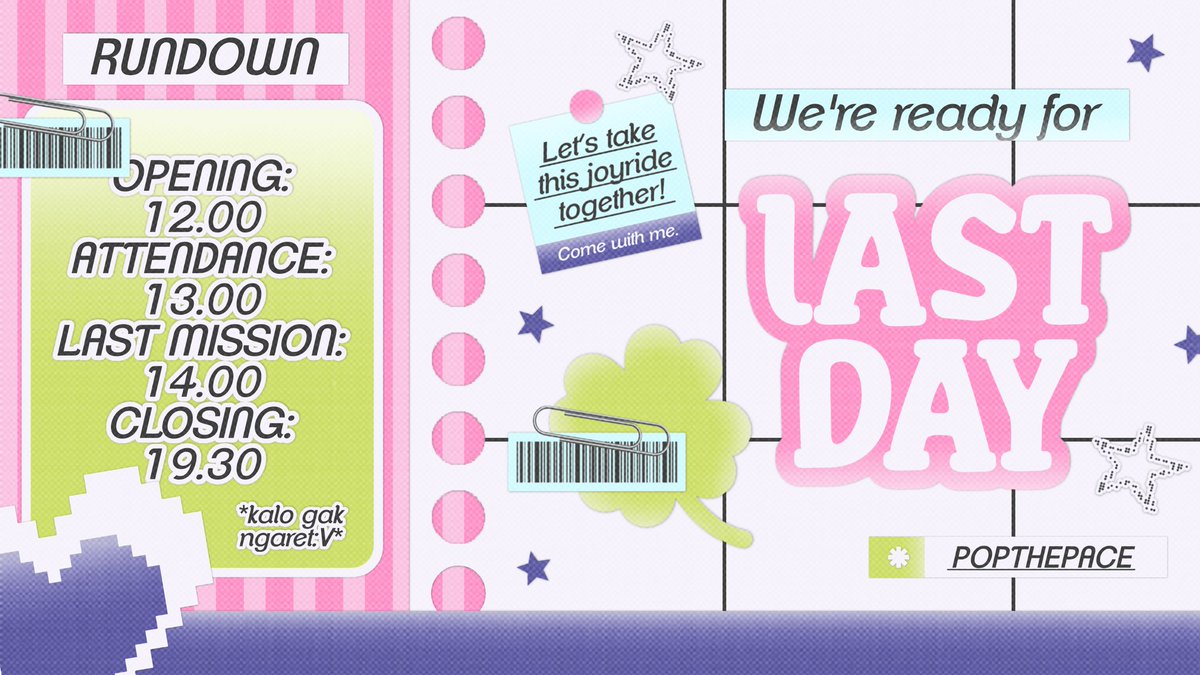 🚙💨 tweet media