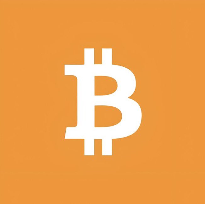 cryptorover's tweet photo. 💥BREAKING:

🇺🇸 FED IS WITHDRAWING ITS 2023 GUIDANCE THAT EFFECTIVELY BLOCKED UNINSURED BANKS FROM BECOMING FED MEMBERS AND ENGAGING IN CRYPTO. https://t.co/nmEKhI3vcC