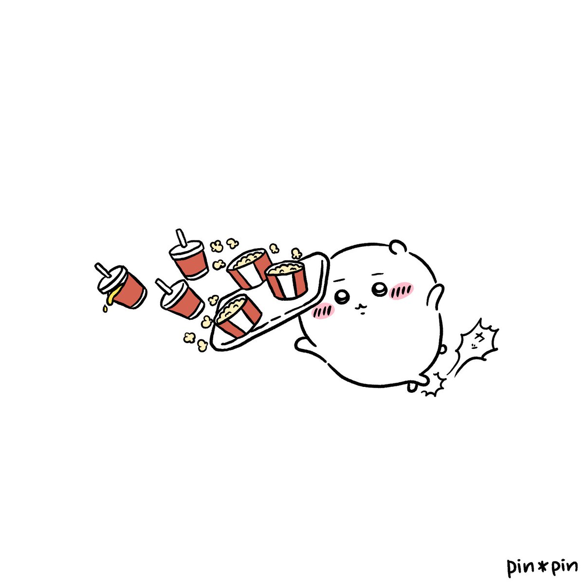 甘党 (@sweets_112_) / Posts / X