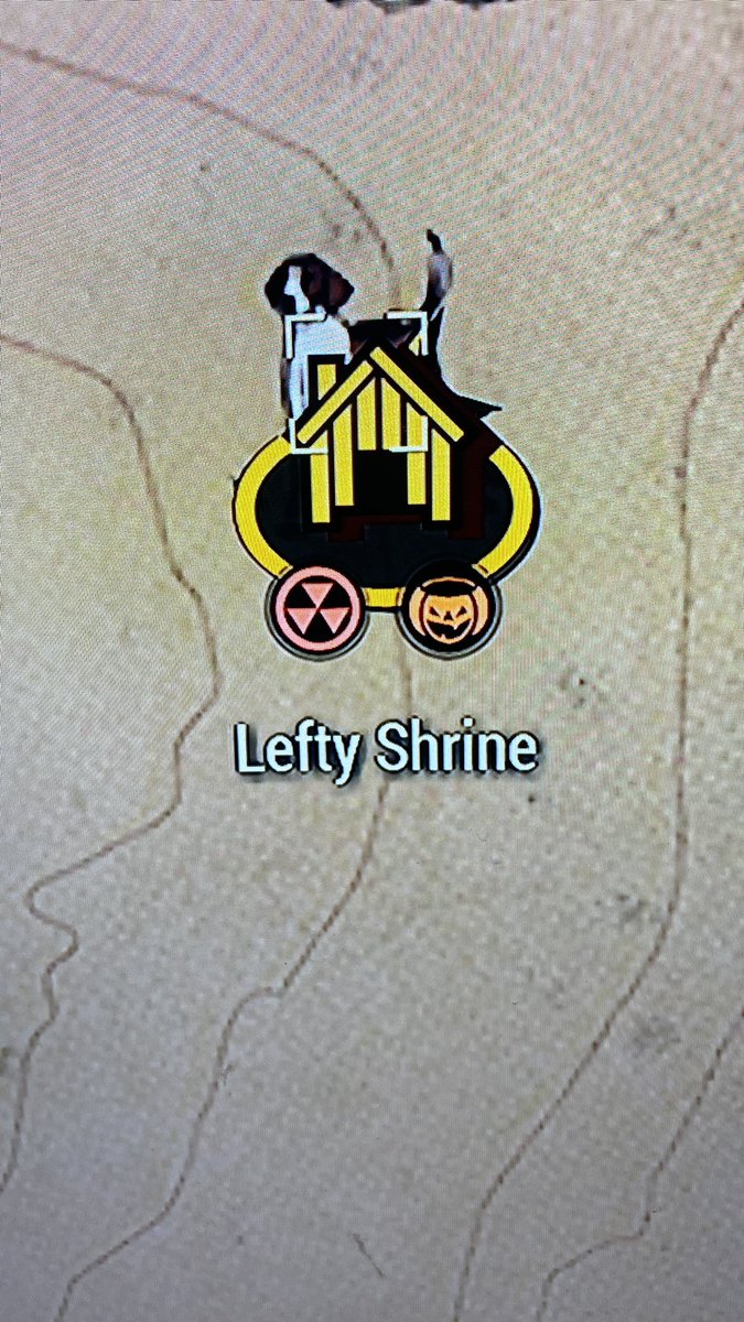 CodyYouKnowMe's tweet image. 