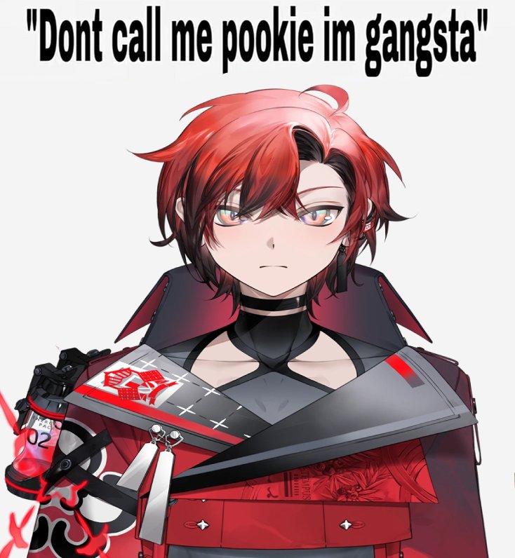 https_niico's tweet image. 