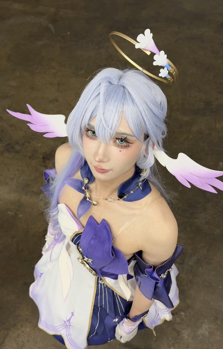 Tuont0's tweet image. 