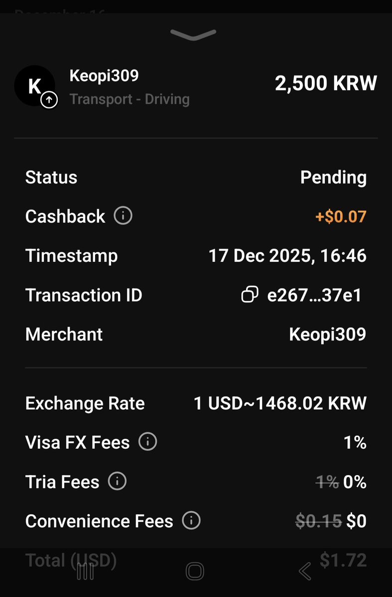 트론리플코인판매[구글도배,구글찌라시 텔 𝑮𝑺𝑬𝑶8]비트P2P안전거래.bpu