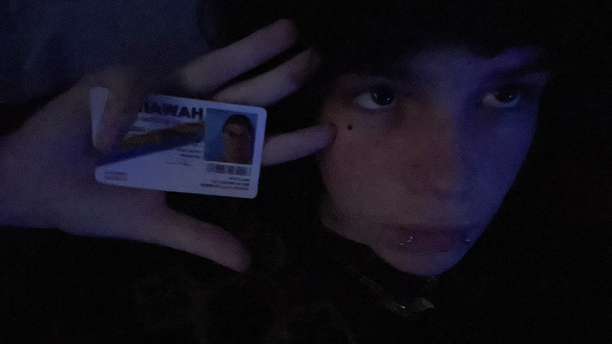 popcorngate's tweet image. #mclovin