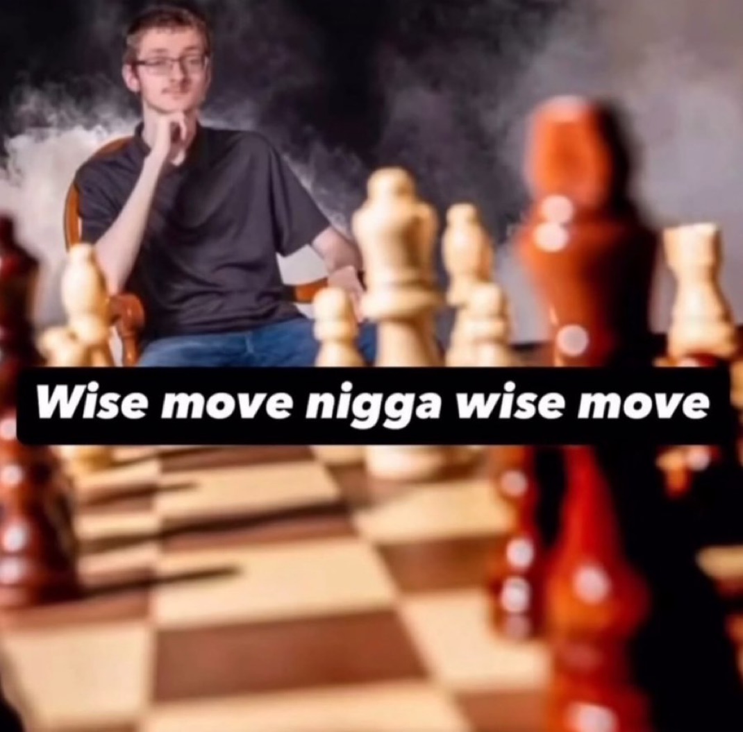 ShitpostGate's tweet image. 