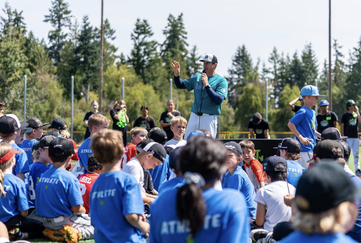 NxtGenBaseball tweet media