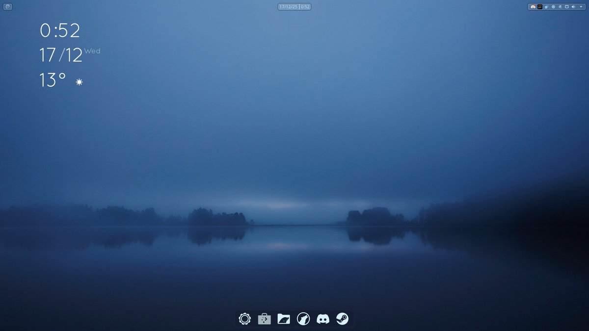 Lugo art tweet media