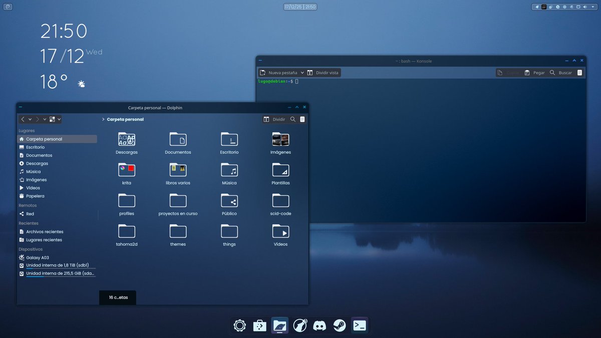 Lugo art tweet media