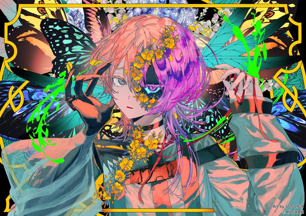 PHONYQUEEN04's tweet photo. i will genuinely never get over this art https://t.co/maBkWd91hj