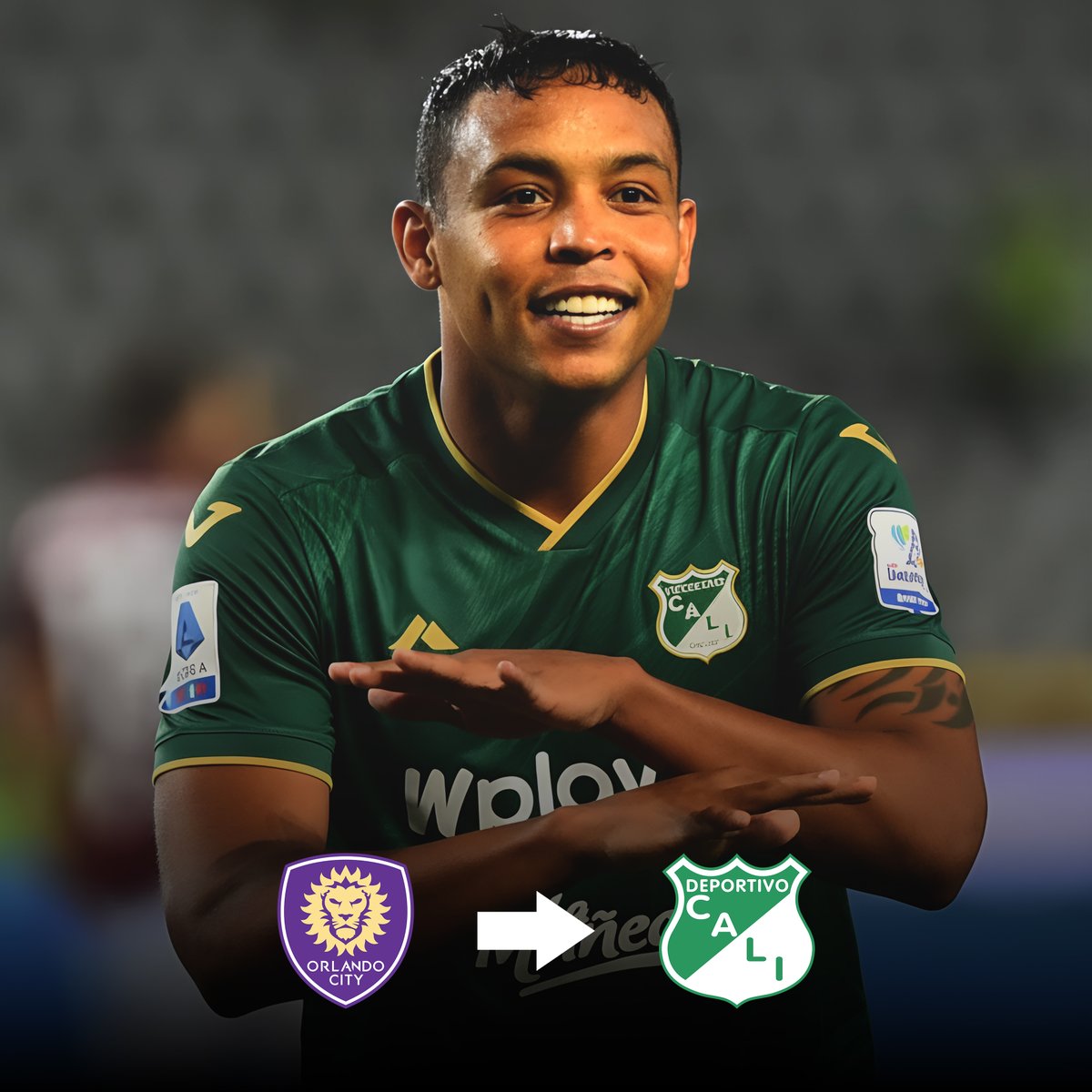 ⭐⭐ REGALITÁ ⭐⭐ tweet media