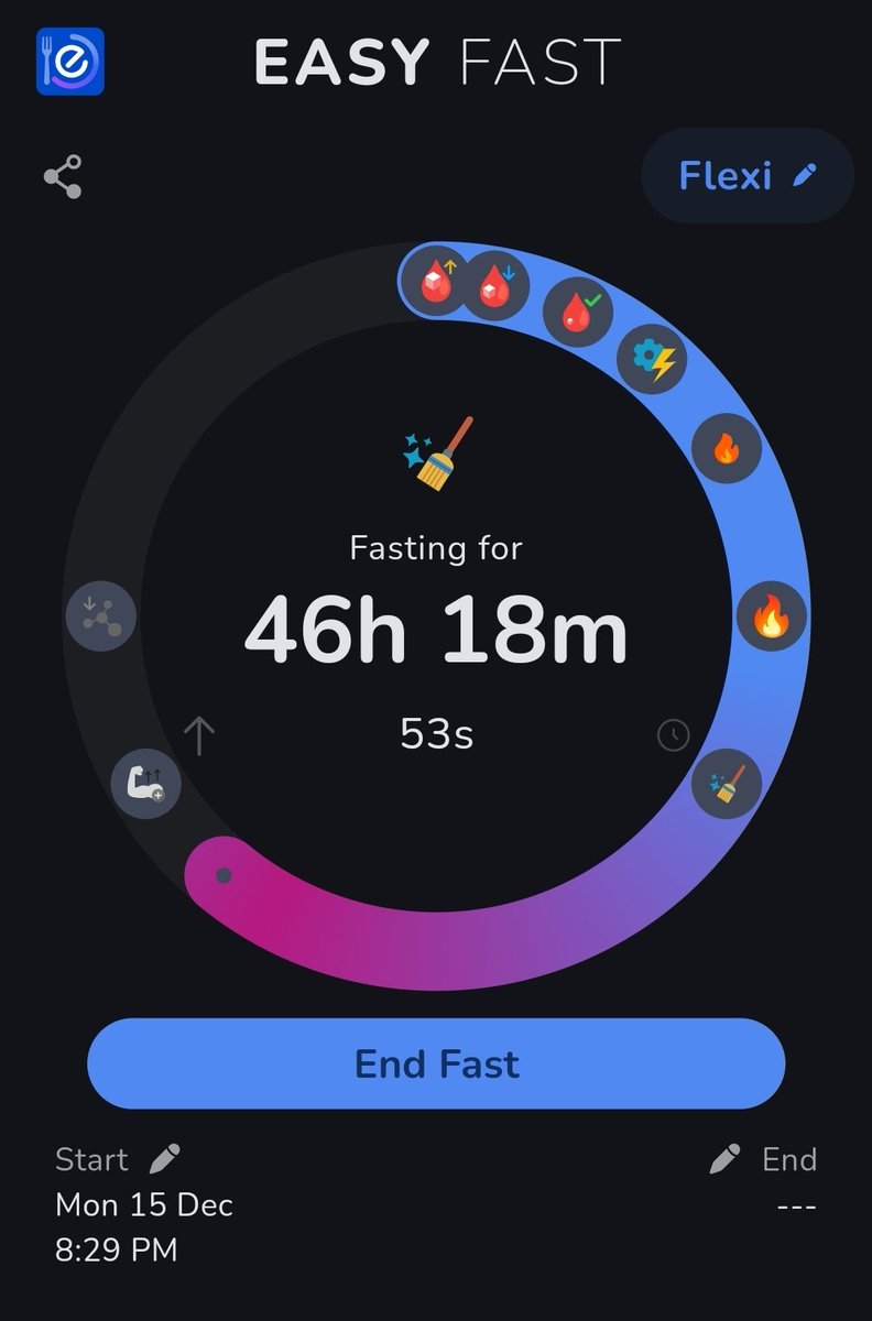 Taizedone's tweet image. Forgot to count the smoothie here, should be 43g with it- the cal count is right though. Breaking my fast with this snack tray &amp;amp; a bunch of protein since I couldn't even meet my step goal today. #edtwt #anatwt #omad