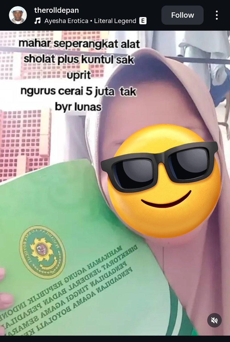 Seputar Keluarga - Cek Pinned Tweet tweet media