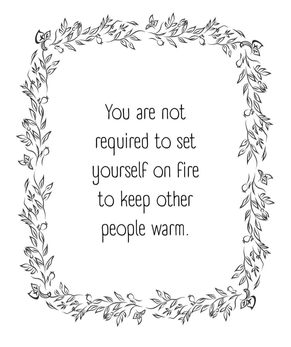 MichelleHardie6's tweet photo. #WednesdayTruth https://t.co/8mxohWhm3B