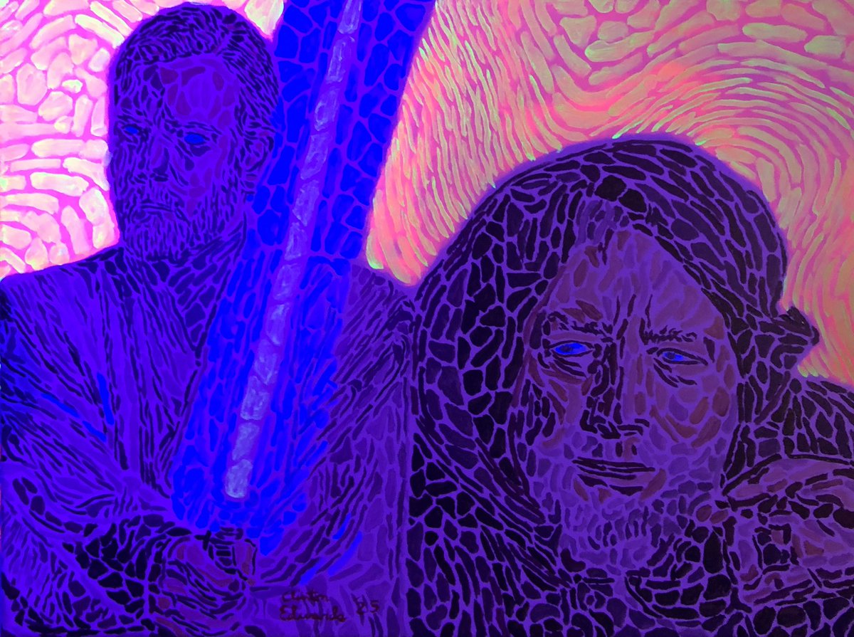 chu-dog (@chumanji85) on Twitter photo 