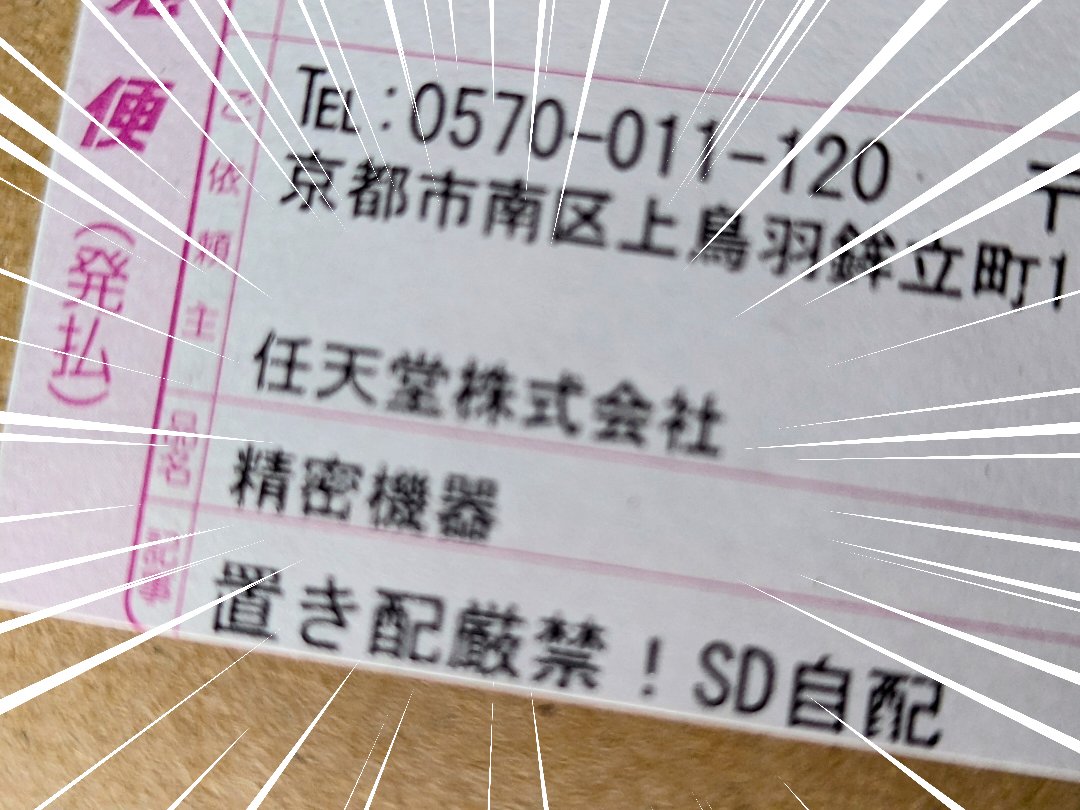 おはようございます🎊