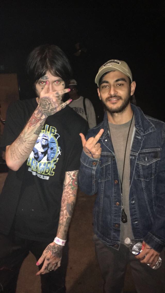 ghostcyy's tweet photo. https://t.co/aubOdgXxIU