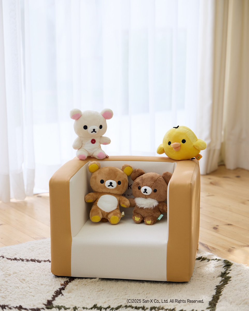 ちゃまぐらし様 さやまめ (@sayamame926) / Posts / X