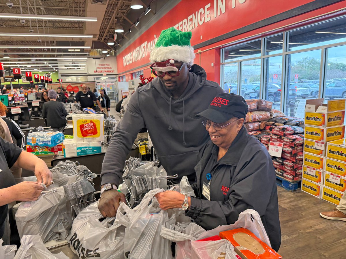 New Orleans Pelicans tweet media