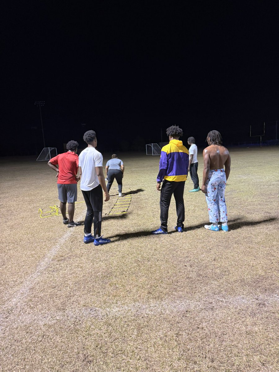 Jay Boggan tweet media