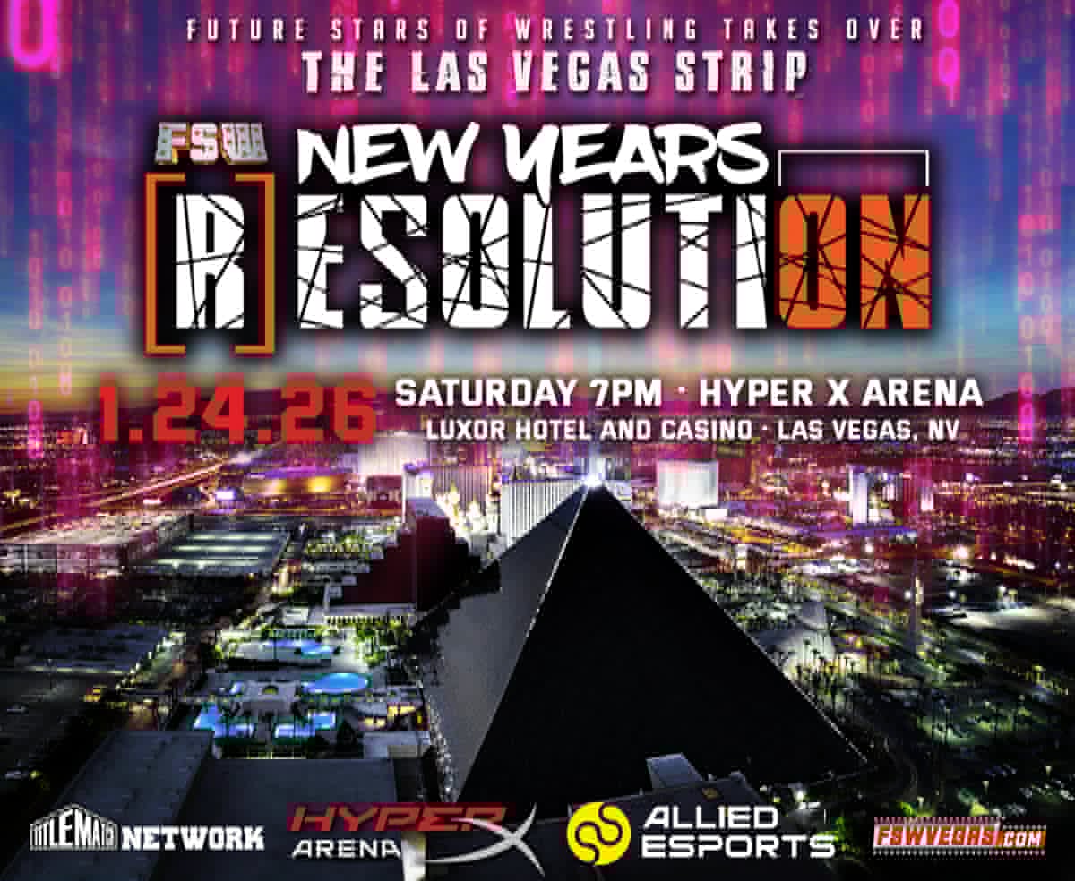 𝗙𝗨𝗧𝗨𝗥𝗘 𝗦𝗧𝗔𝗥𝗦 𝗢𝗙 𝗪𝗥𝗘𝗦𝗧𝗟𝗜𝗡𝗚 tweet media