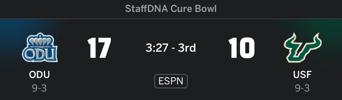 Timothy Johnson tweet media