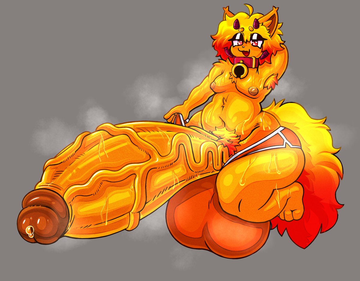 𝙺𝚒𝚡𝚕𝚢 tweet media