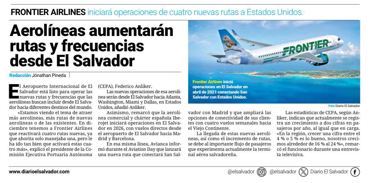 Milena Mayorga tweet media