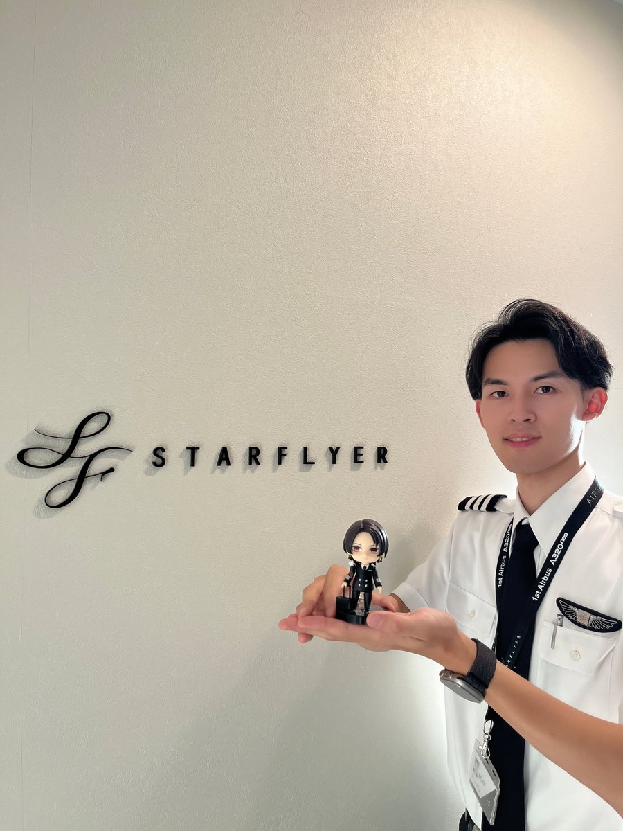 審神者の皆様お久しぶりです🦊 「ねんどろいど 加州清光