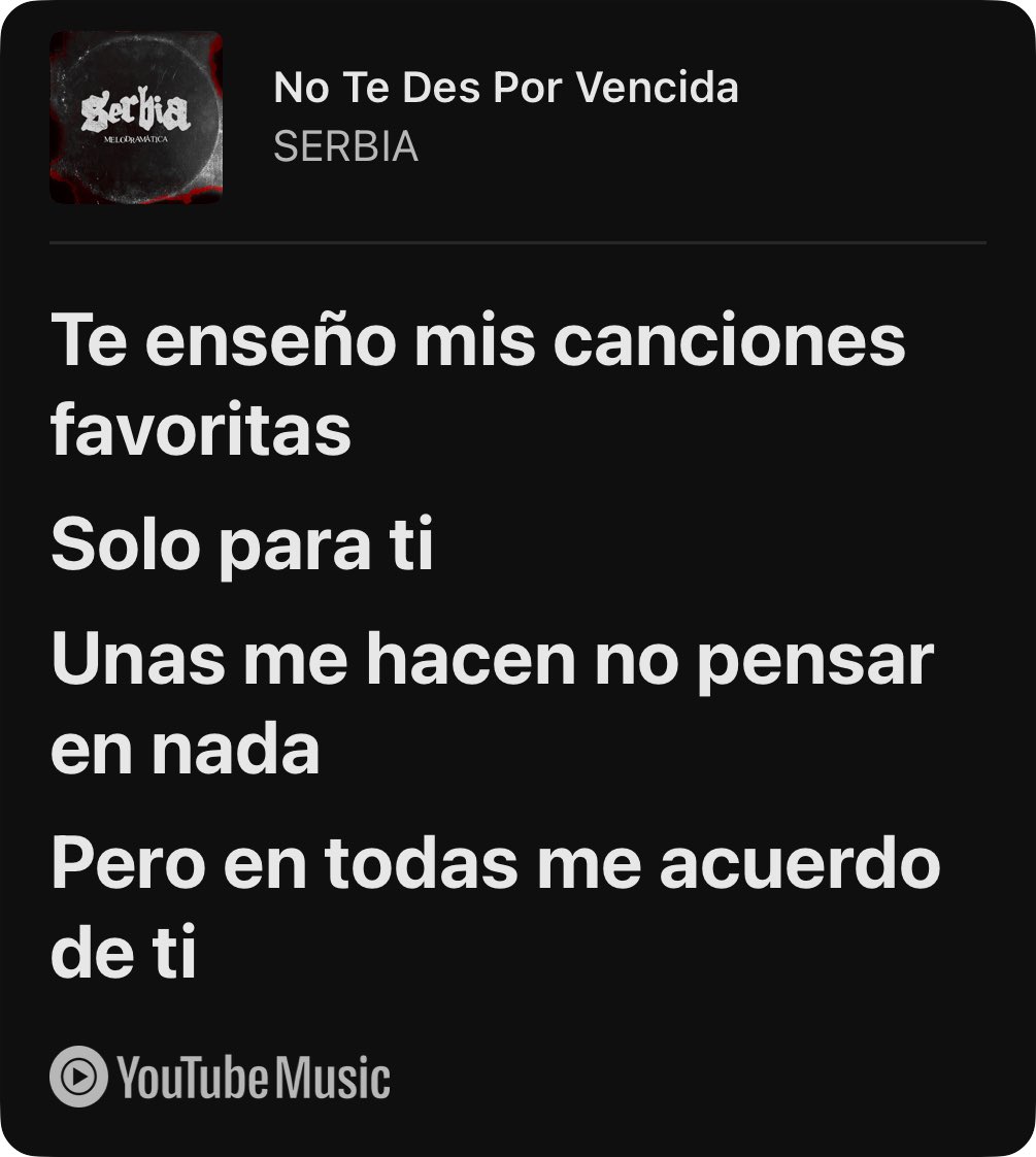 Amabibi🗡️🫀 tweet media