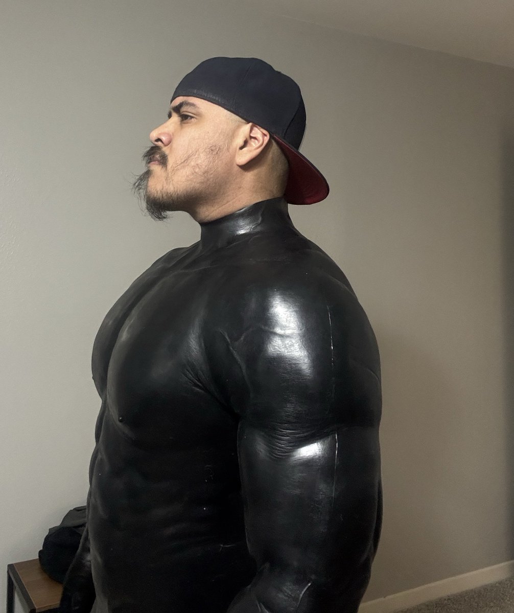 🐮✨Big Mac✨🐮 tweet media