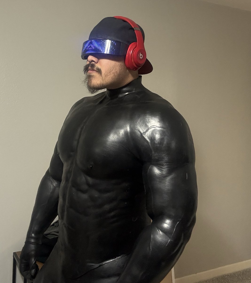 🐮✨Big Mac✨🐮 tweet media