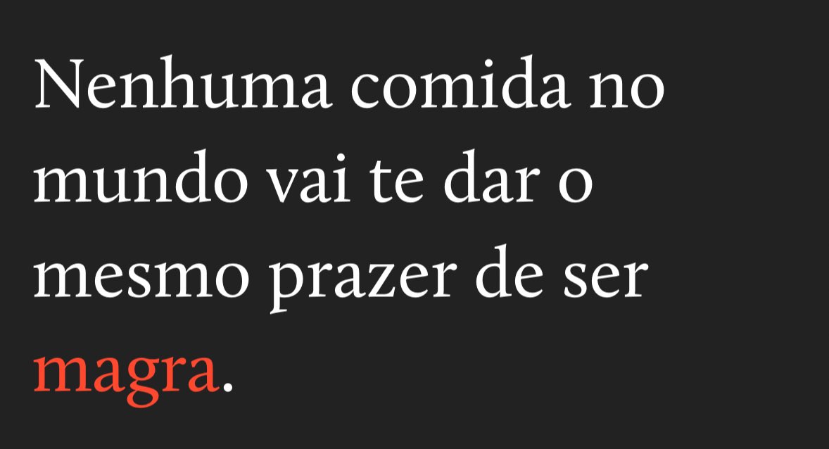 SyberianaWufiny's tweet image. 