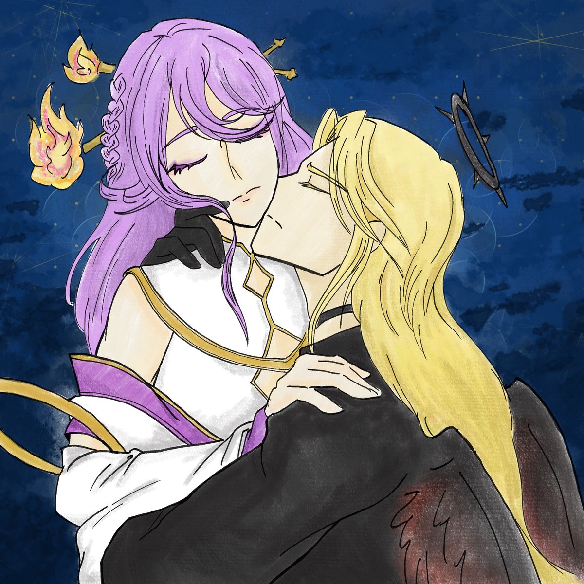 Sam (@Sakurascos) / Posts / X