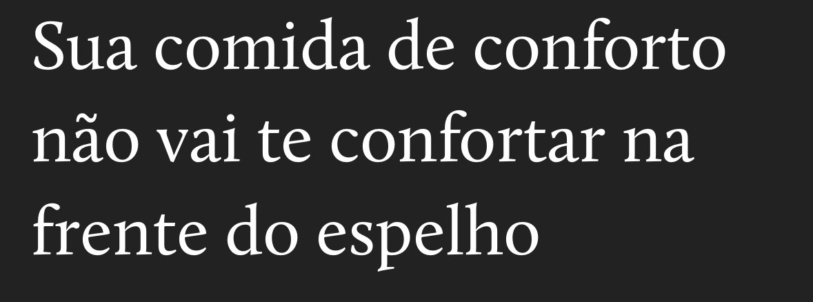 SyberianaWufiny's tweet image. 