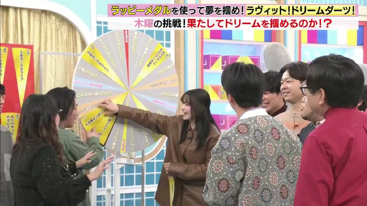 あち•*¨*•.¸♬︎ ひまやったし裏ペタやってみた卍 さすがにこれはアウトか🤔