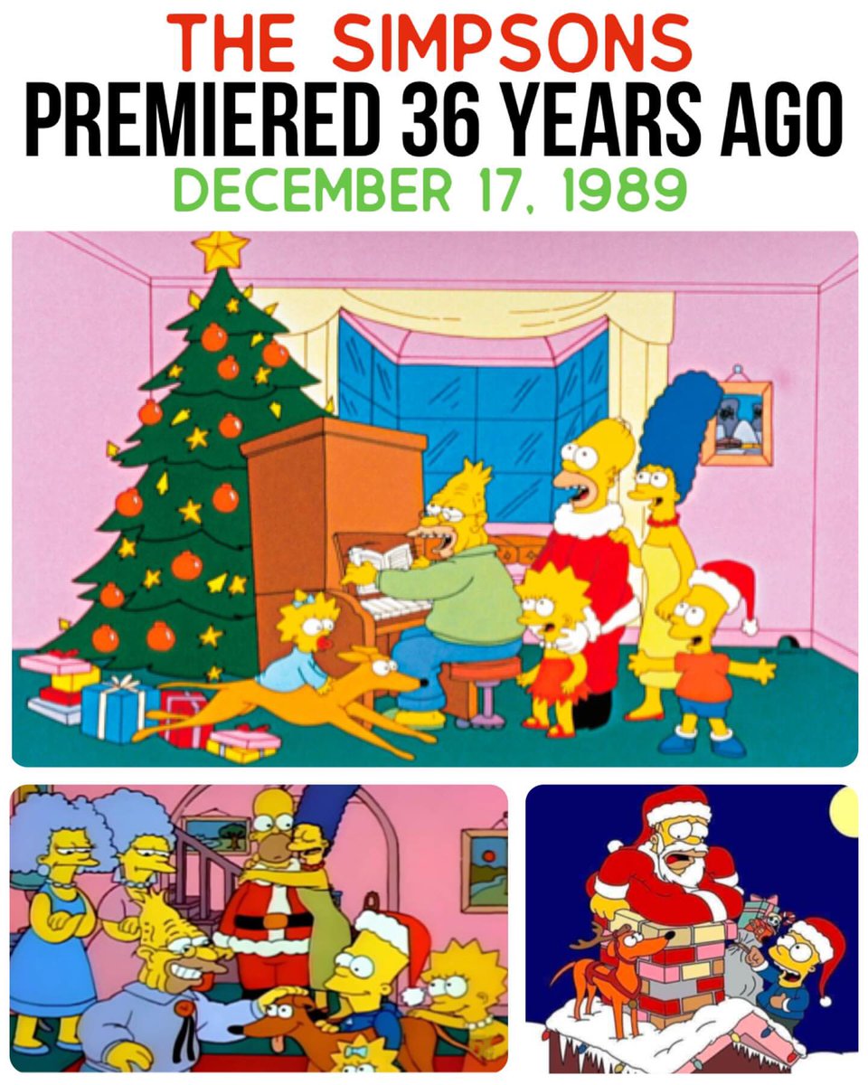 Simpsons Quotes tweet media