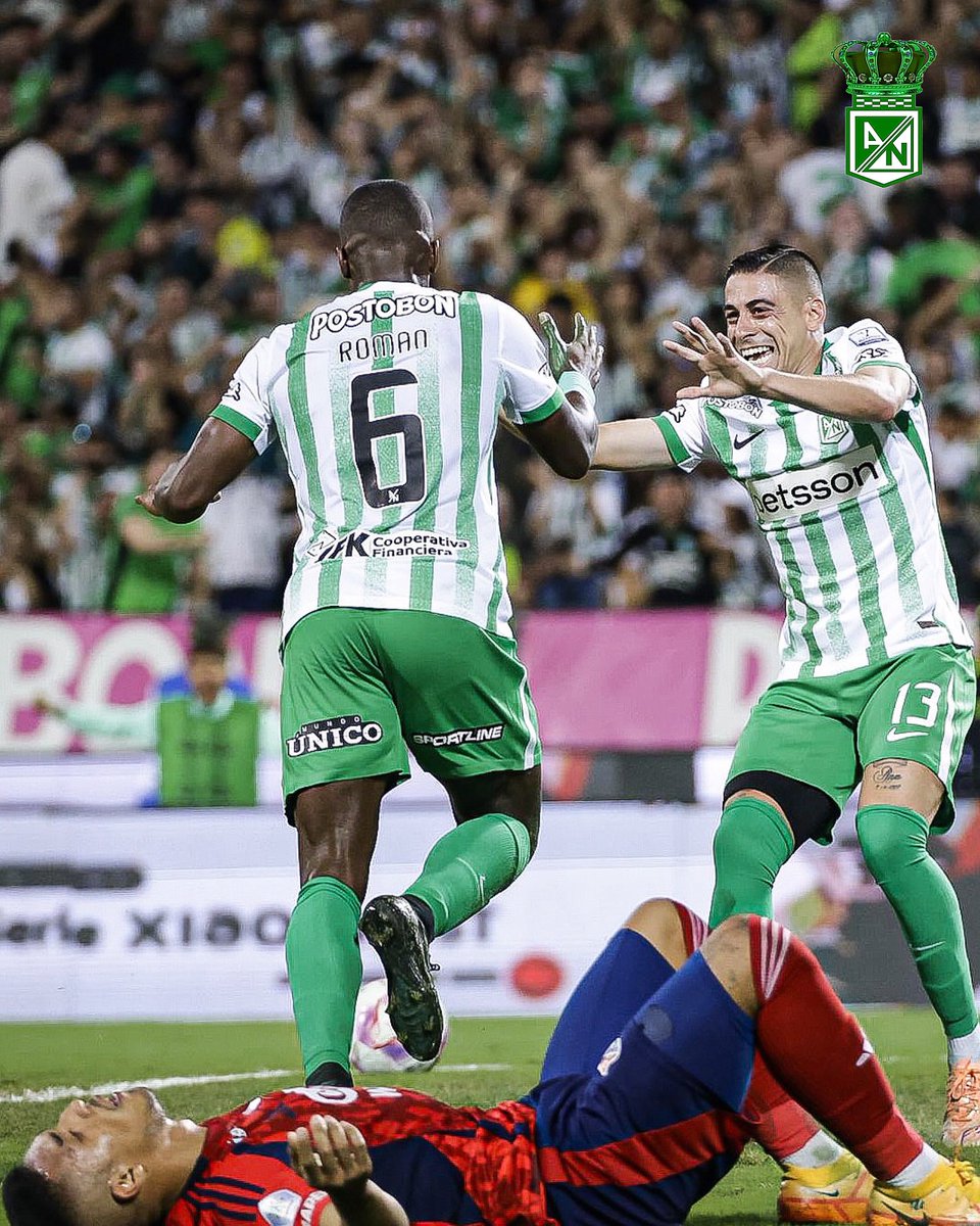 Gabriel_Doncel's tweet photo. EL ROMÁNTICO 💚 https://t.co/Ouu0I7GOQu