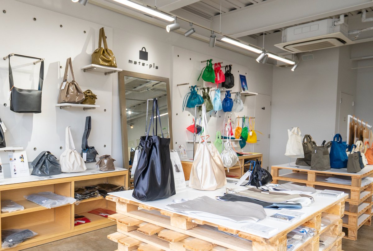 おはマテー！ 今週土日は！ウインターセール！ 北陸3県は全員集合です