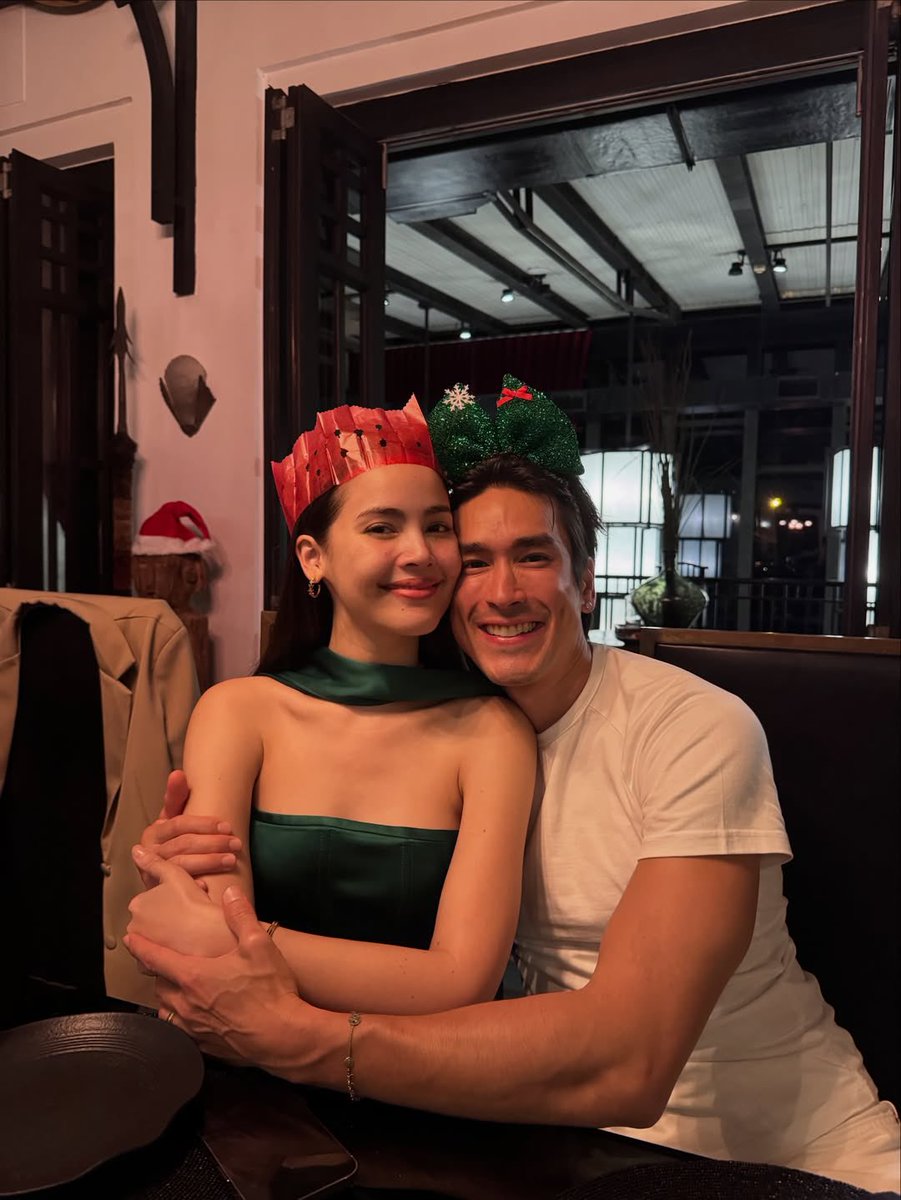 อะไรแบบเนี้ยยย งือออออ 🥹🫶🏻