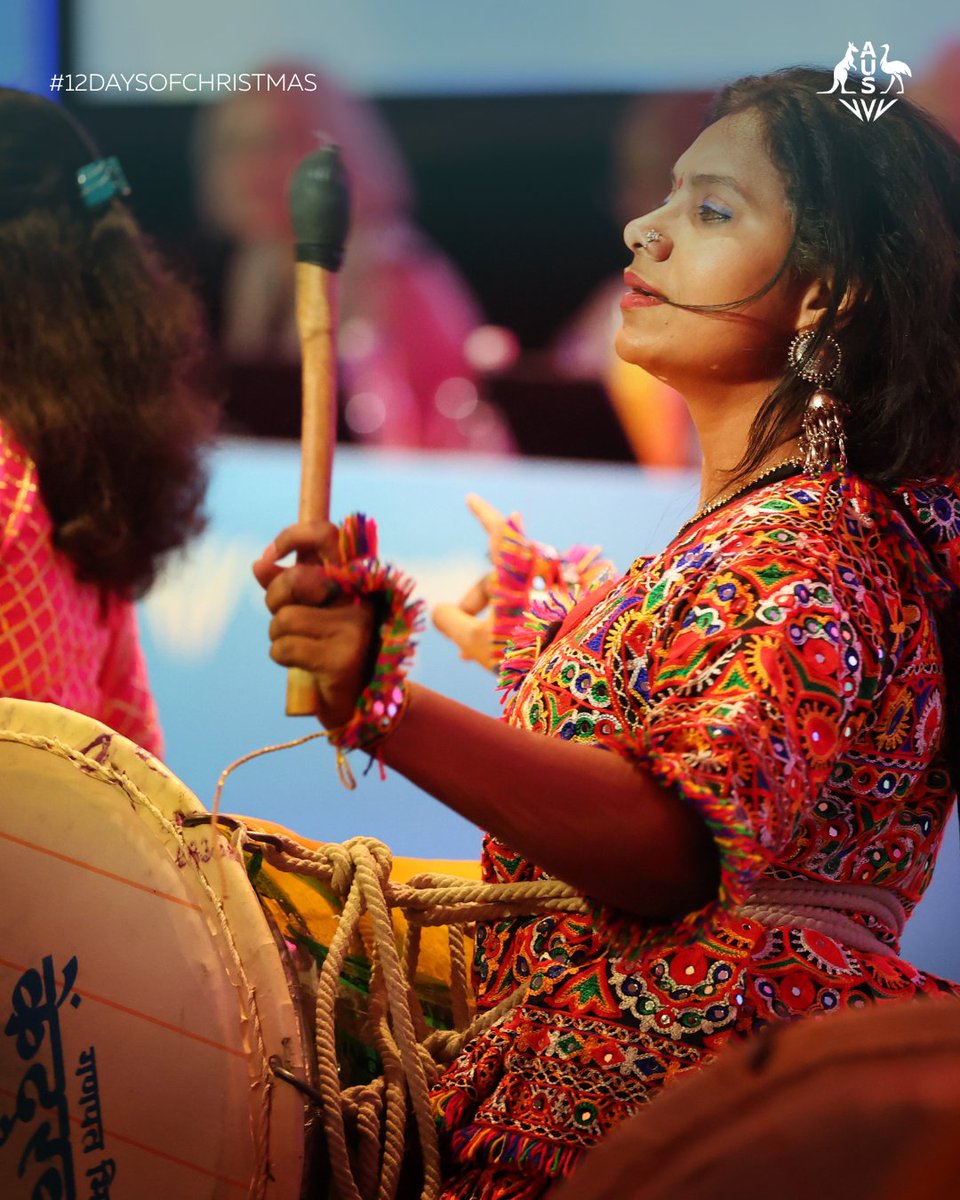 CommGamesAUS's tweet image. 🇮🇳 🙌 Confirmation of #Amdavad2030 had us dancing for joy, as we look ahead to an incredible centennial celebration of sport! 

#CommGamesAUS #Christmas2025 @thecgf