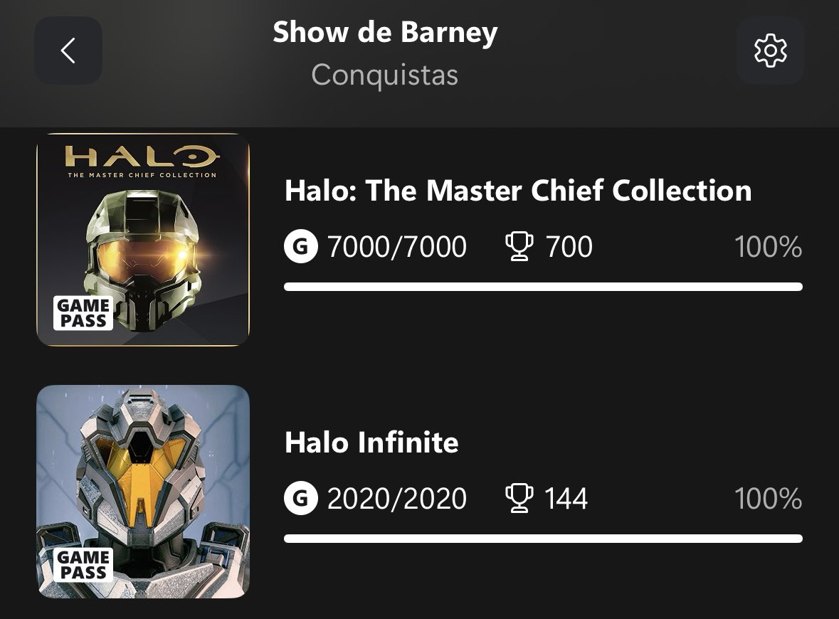 Show_de_Barney's tweet photo. My @Halo Collection https://t.co/0Jf470x5sU
