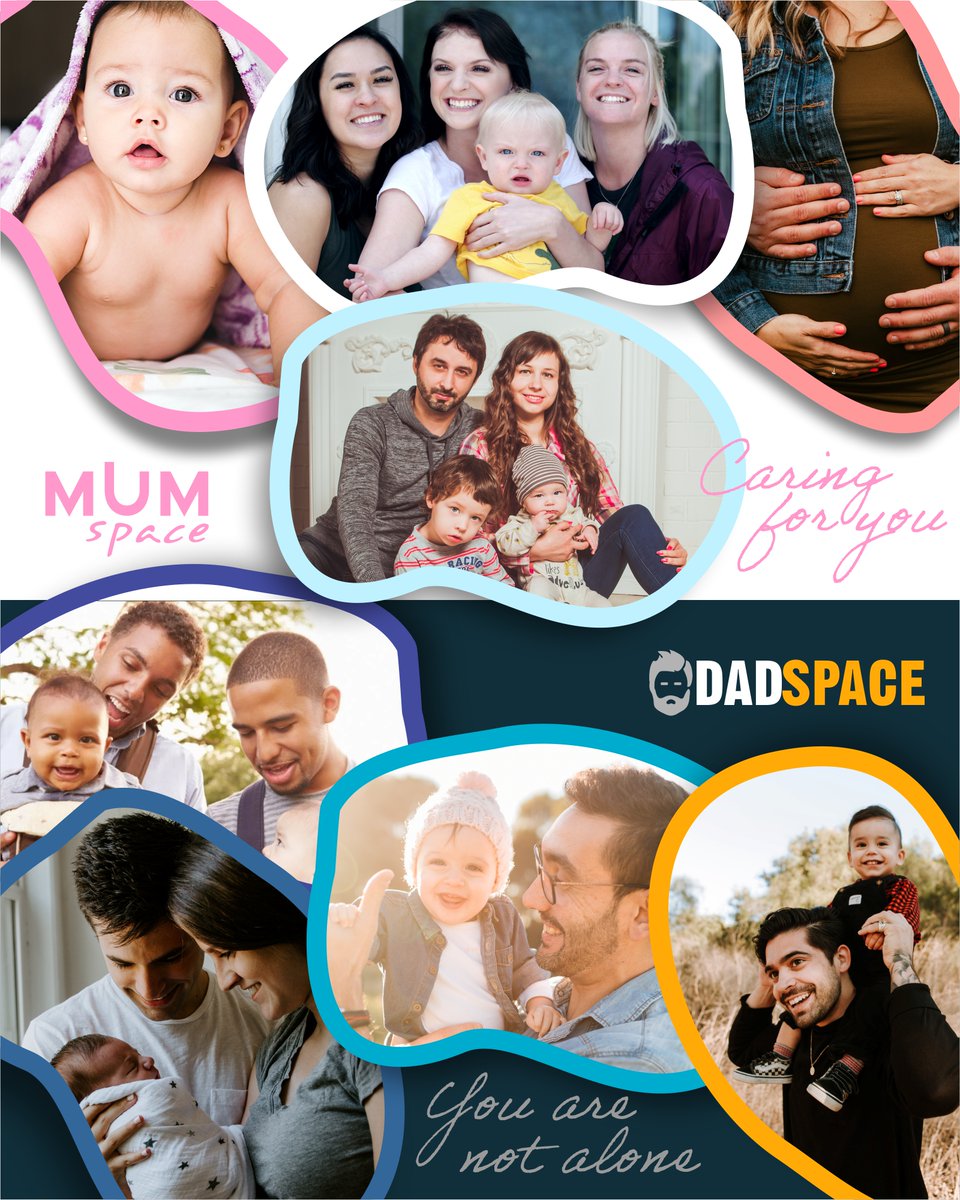 MumSpace_Aust's tweet photo. Navigating the journey of parenthood, from pregnancy to life with a new baby, can bring its own challenges. Know that you are not alone. Support for your emotional wellbeing is available anytime, anywhere.  https://t.co/Ha1LqJYpG1 and https://t.co/CxX8SOGUw0 https://t.co/HqRkeYqe67