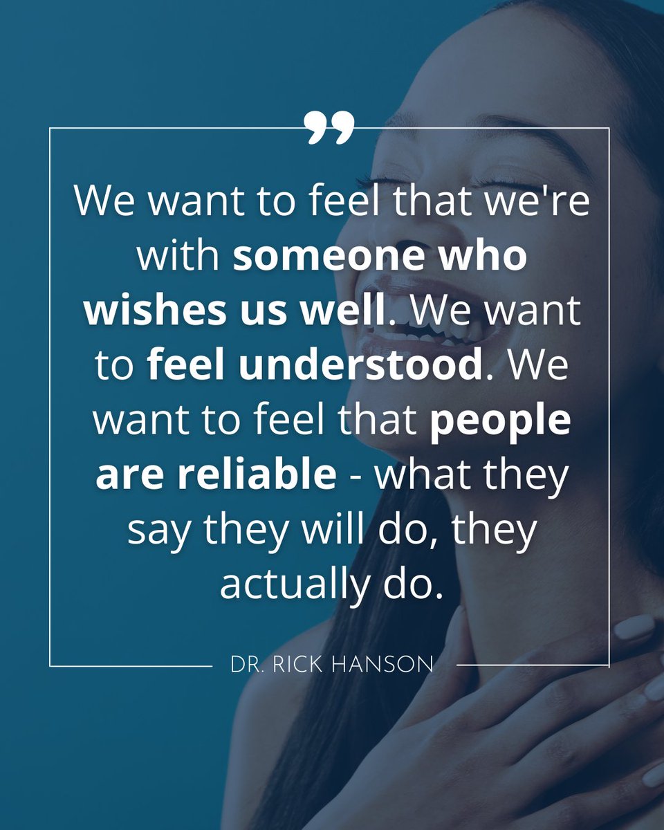 Rick Hanson tweet media