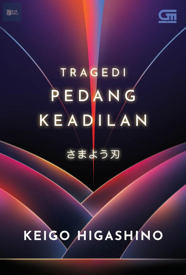 📚 basebuku tweet media